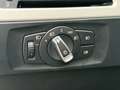 BMW 320 i,Limousine,2.Hand,Scheckheft,125kW,PDC Silber - thumbnail 30