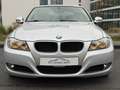 BMW 320 i,Limousine,2.Hand,Scheckheft,125kW,PDC Silber - thumbnail 13