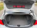 BMW 320 i,Limousine,2.Hand,Scheckheft,125kW,PDC Silber - thumbnail 36