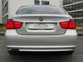 BMW 320 i,Limousine,2.Hand,Scheckheft,125kW,PDC Silber - thumbnail 15