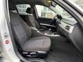 BMW 320 i,Limousine,2.Hand,Scheckheft,125kW,PDC Silber - thumbnail 32