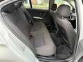 BMW 320 i,Limousine,2.Hand,Scheckheft,125kW,PDC Silber - thumbnail 35