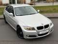 BMW 320 i,Limousine,2.Hand,Scheckheft,125kW,PDC Silber - thumbnail 4