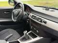 BMW 320 i,Limousine,2.Hand,Scheckheft,125kW,PDC Silber - thumbnail 31