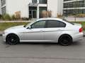 BMW 320 i,Limousine,2.Hand,Scheckheft,125kW,PDC Silber - thumbnail 10