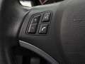 BMW 320 i,Limousine,2.Hand,Scheckheft,125kW,PDC Silber - thumbnail 25