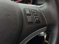 BMW 320 i,Limousine,2.Hand,Scheckheft,125kW,PDC Silber - thumbnail 26