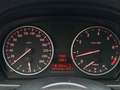BMW 320 i,Limousine,2.Hand,Scheckheft,125kW,PDC Silber - thumbnail 24
