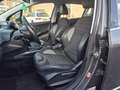 Peugeot 2008 1.2 VTi Allure Pack Premium Plus Navi Airco Cruise Grijs - thumbnail 15