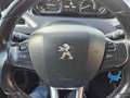 Peugeot 2008 1.2 VTi Allure Pack Premium Plus Navi Airco Cruise Grijs - thumbnail 23