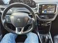 Peugeot 2008 1.2 VTi Allure Pack Premium Plus Navi Airco Cruise Grijs - thumbnail 18
