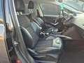 Peugeot 2008 1.2 VTi Allure Pack Premium Plus Navi Airco Cruise Grijs - thumbnail 9