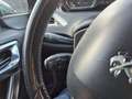 Peugeot 2008 1.2 VTi Allure Pack Premium Plus Navi Airco Cruise Grijs - thumbnail 22