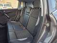 Peugeot 2008 1.2 VTi Allure Pack Premium Plus Navi Airco Cruise Grijs - thumbnail 12