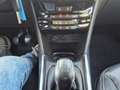 Peugeot 2008 1.2 VTi Allure Pack Premium Plus Navi Airco Cruise Grijs - thumbnail 19