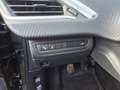Peugeot 2008 1.2 VTi Allure Pack Premium Plus Navi Airco Cruise Grijs - thumbnail 17