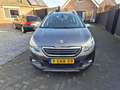 Peugeot 2008 1.2 VTi Allure Pack Premium Plus Navi Airco Cruise Grijs - thumbnail 3