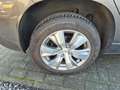 Peugeot 2008 1.2 VTi Allure Pack Premium Plus Navi Airco Cruise Grijs - thumbnail 5