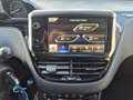 Peugeot 2008 1.2 VTi Allure Pack Premium Plus Navi Airco Cruise Grijs - thumbnail 20