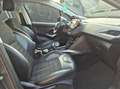 Peugeot 2008 1.2 VTi Allure Pack Premium Plus Navi Airco Cruise Grijs - thumbnail 10
