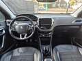 Peugeot 2008 1.2 VTi Allure Pack Premium Plus Navi Airco Cruise Grijs - thumbnail 14
