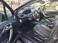 Peugeot 2008 1.2 VTi Allure Pack Premium Plus Navi Airco Cruise Grijs - thumbnail 16