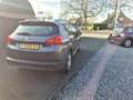 Peugeot 2008 1.2 VTi Allure Pack Premium Plus Navi Airco Cruise Grijs - thumbnail 6