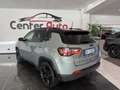 Jeep Compass Compass 1.5 Turbo T4 130 CV MHEV 2WD S - thumbnail 6