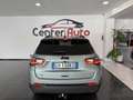 Jeep Compass Compass 1.5 Turbo T4 130 CV MHEV 2WD S - thumbnail 5