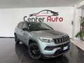 Jeep Compass Compass 1.5 Turbo T4 130 CV MHEV 2WD S - thumbnail 3