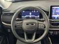 Jeep Compass Compass 1.5 Turbo T4 130 CV MHEV 2WD S - thumbnail 10