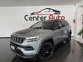 Jeep Compass Compass 1.5 Turbo T4 130 CV MHEV 2WD S - thumbnail 1