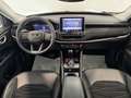 Jeep Compass Compass 1.5 Turbo T4 130 CV MHEV 2WD S - thumbnail 9