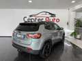 Jeep Compass Compass 1.5 Turbo T4 130 CV MHEV 2WD S - thumbnail 4