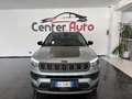 Jeep Compass Compass 1.5 Turbo T4 130 CV MHEV 2WD S - thumbnail 2