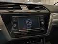 Volkswagen Touran 2.0 TDI DSG *MwSt*1. Besitz* Srebrny - thumbnail 7