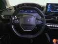 Peugeot 3008 1.2 PureTech S&S Allure 130 Rojo - thumbnail 14