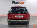 Peugeot 3008 1.2 PureTech S&S Allure 130 Rojo - thumbnail 9