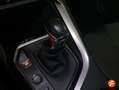 Peugeot 3008 1.2 PureTech S&S Allure 130 Rojo - thumbnail 26