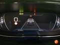 Peugeot 3008 1.2 PureTech S&S Allure 130 Rojo - thumbnail 15