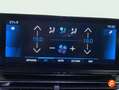 Peugeot 3008 1.2 PureTech S&S Allure 130 Rojo - thumbnail 20