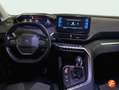 Peugeot 3008 1.2 PureTech S&S Allure 130 Rojo - thumbnail 13