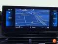 Peugeot 3008 1.2 PureTech S&S Allure 130 Rojo - thumbnail 21