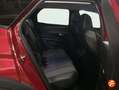 Peugeot 3008 1.2 PureTech S&S Allure 130 Rojo - thumbnail 27