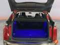 Peugeot 3008 1.2 PureTech S&S Allure 130 Rojo - thumbnail 10