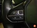 Peugeot 3008 1.2 PureTech S&S Allure 130 Rojo - thumbnail 18