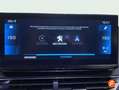 Peugeot 3008 1.2 PureTech S&S Allure 130 Rojo - thumbnail 22