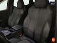 Peugeot 3008 1.2 PureTech S&S Allure 130 Rojo - thumbnail 28