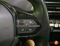 Peugeot 3008 1.2 PureTech S&S Allure 130 Rojo - thumbnail 19