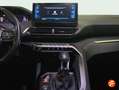 Peugeot 3008 1.2 PureTech S&S Allure 130 Rojo - thumbnail 24